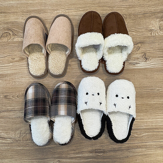 冬季拖鞋554×554.jpg